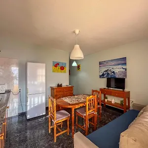 apartamento-vista-al-mar-y-piscina.in-canary-islands.com/